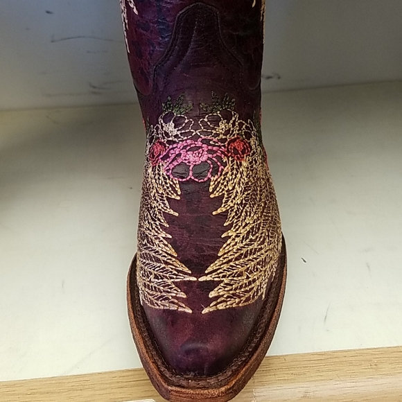 New Women's Circle G L5488 - Picture 5 of 8